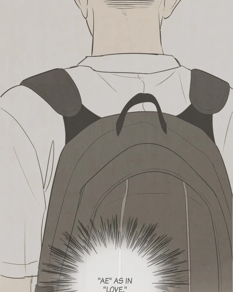 Read After School Lessons for Unripe Apples chapter 79 image 42 on Lezhin