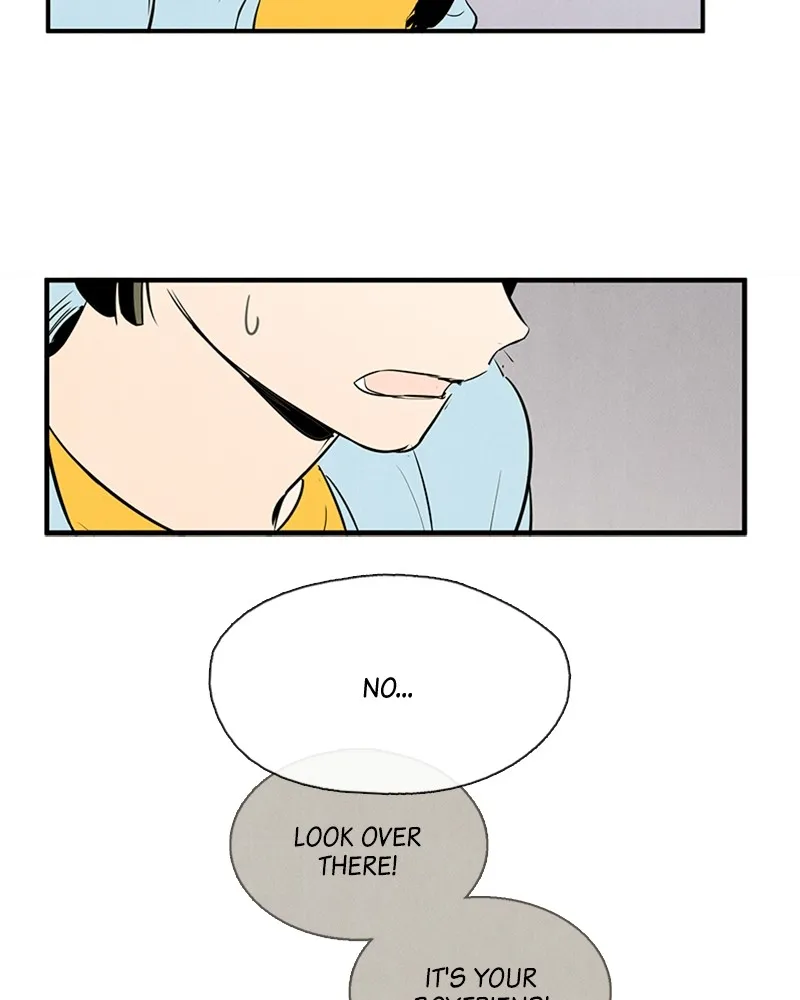 Read After School Lessons for Unripe Apples chapter 79 image 49 on Lezhin