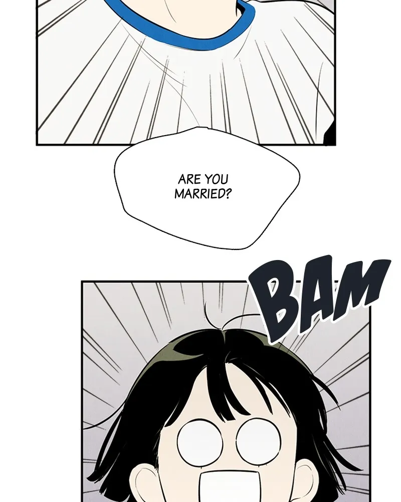 Read After School Lessons for Unripe Apples chapter 79 image 5 on Lezhin