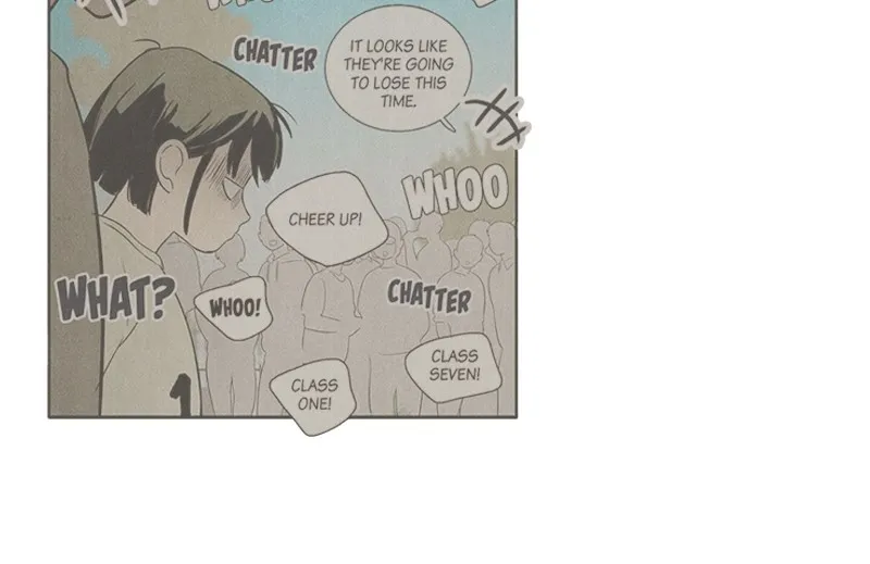 Read After School Lessons for Unripe Apples chapter 79 image 55 on Lezhin