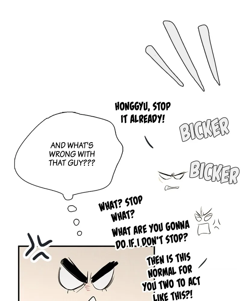 Read After School Lessons for Unripe Apples chapter 79 image 56 on Lezhin