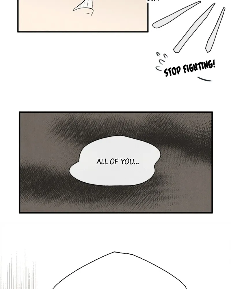 Read After School Lessons for Unripe Apples chapter 79 image 57 on Lezhin
