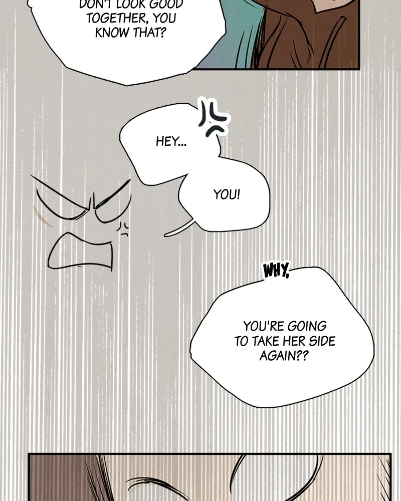 Read After School Lessons for Unripe Apples chapter 79 image 59 on Lezhin