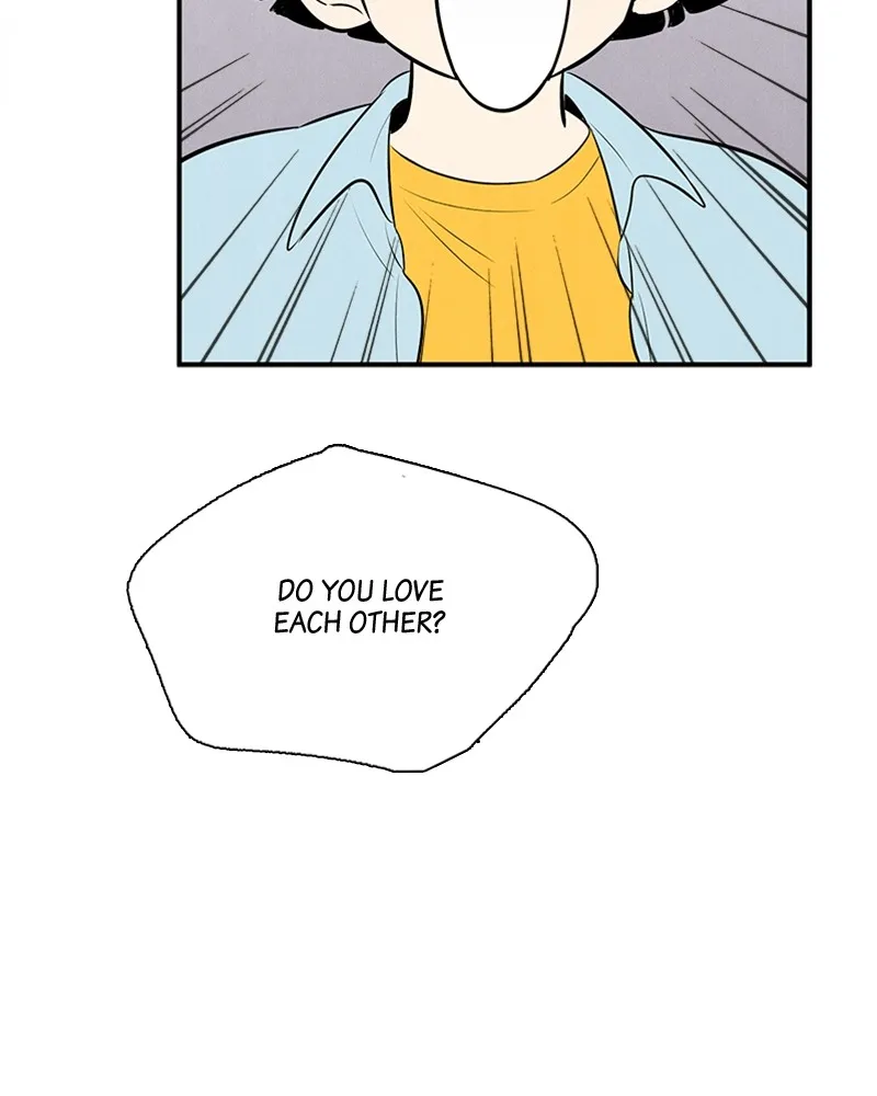 Read After School Lessons for Unripe Apples chapter 79 image 6 on Lezhin