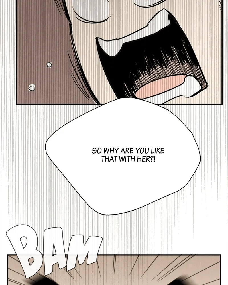 Read After School Lessons for Unripe Apples chapter 79 image 60 on Lezhin