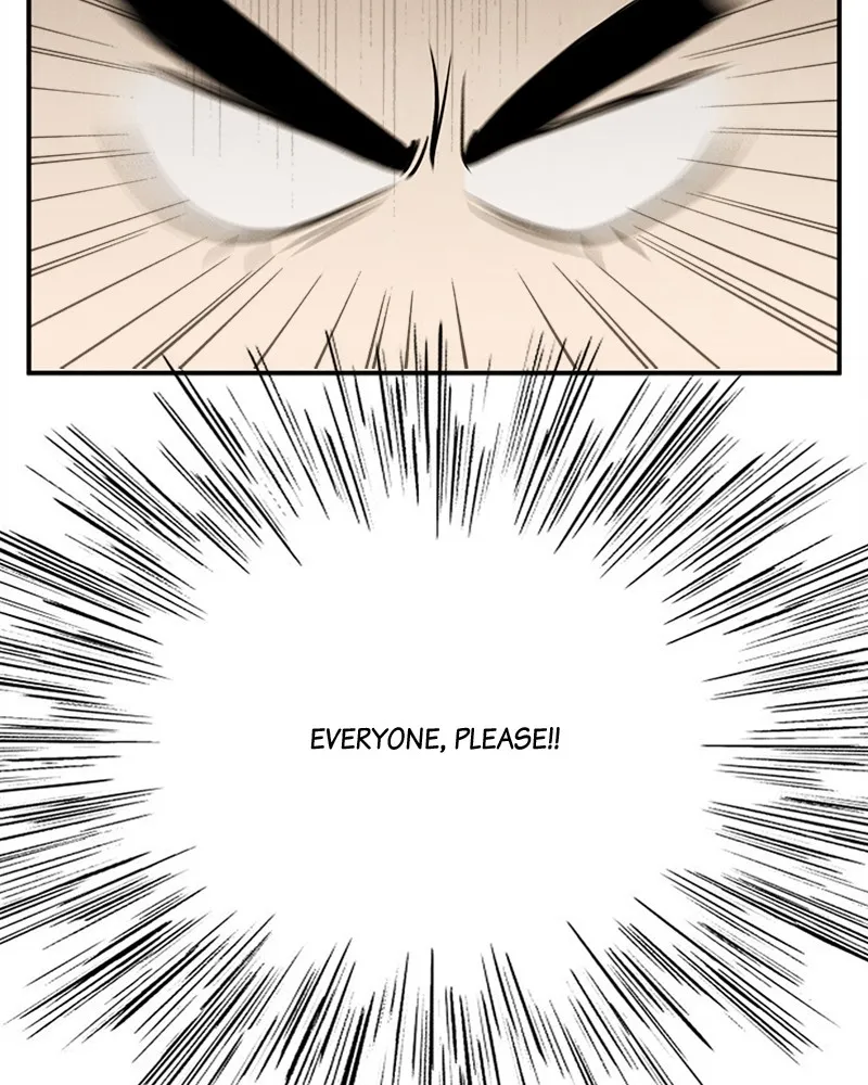 Read After School Lessons for Unripe Apples chapter 79 image 61 on Lezhin