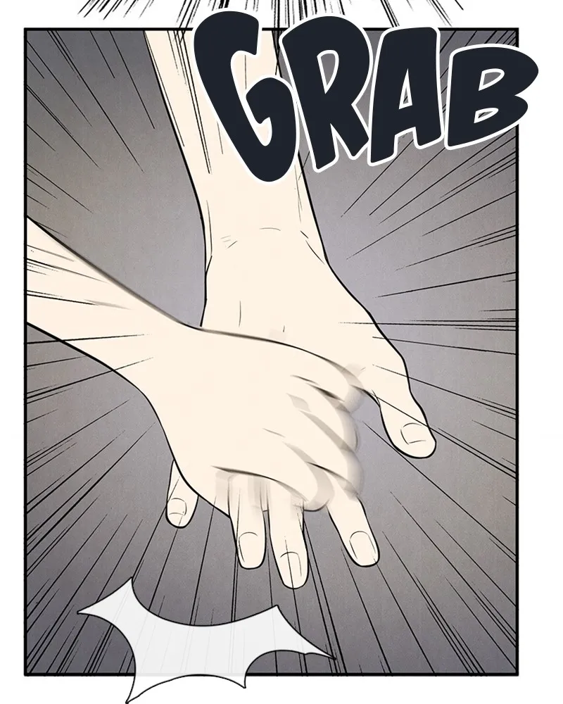 Read After School Lessons for Unripe Apples chapter 79 image 62 on Lezhin