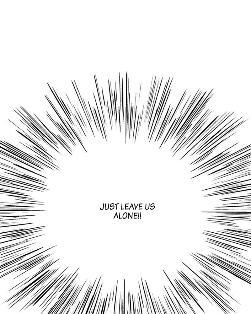 Read After School Lessons for Unripe Apples chapter 79 image 64 on Lezhin