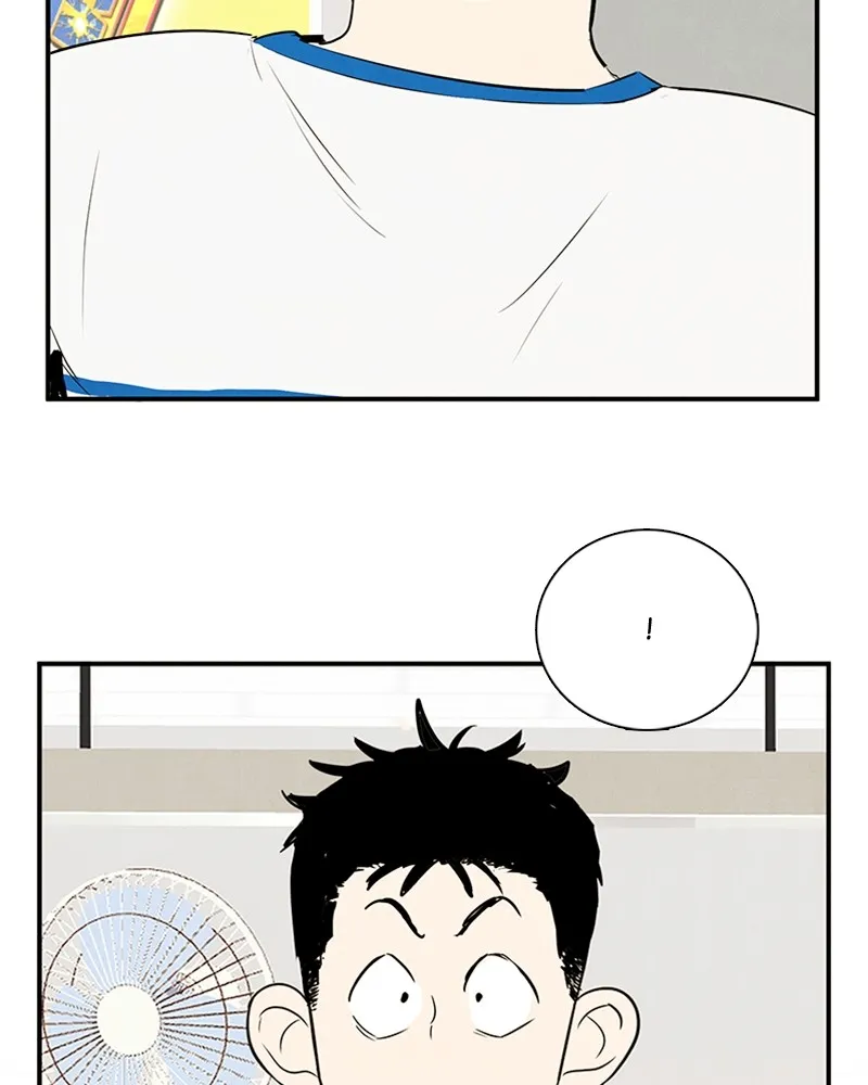 Read After School Lessons for Unripe Apples chapter 79 image 68 on Lezhin