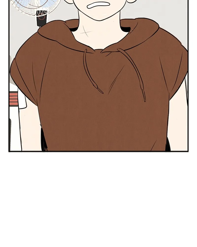 Read After School Lessons for Unripe Apples chapter 79 image 69 on Lezhin