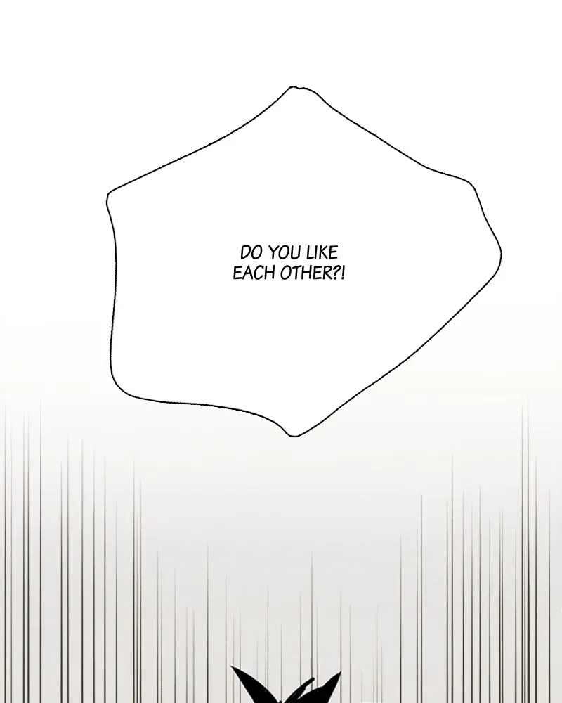 Read After School Lessons for Unripe Apples chapter 79 image 7 on Lezhin