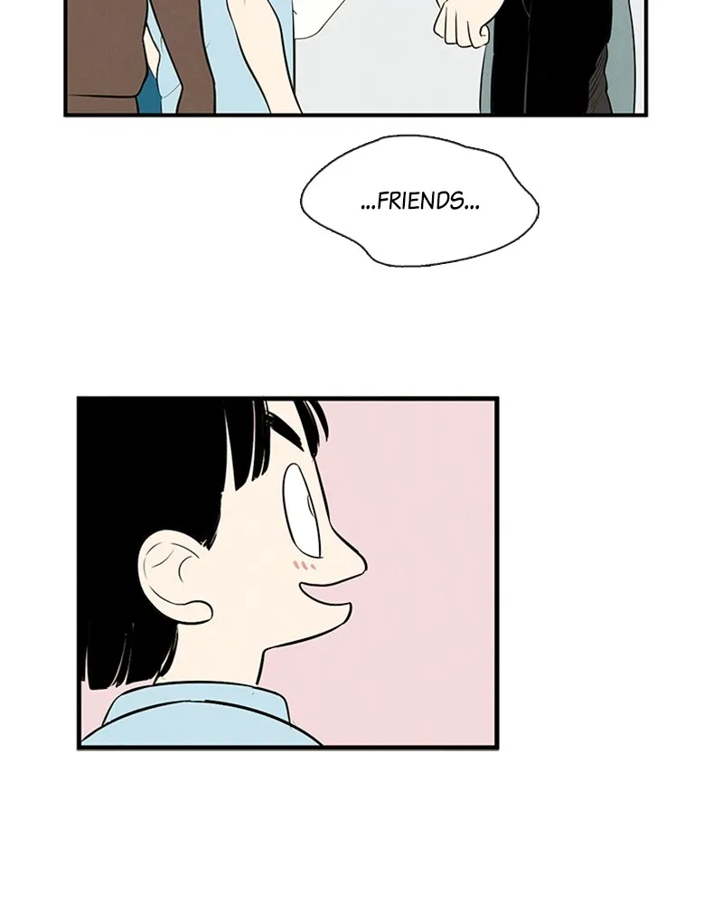 Read After School Lessons for Unripe Apples chapter 79 image 77 on Lezhin