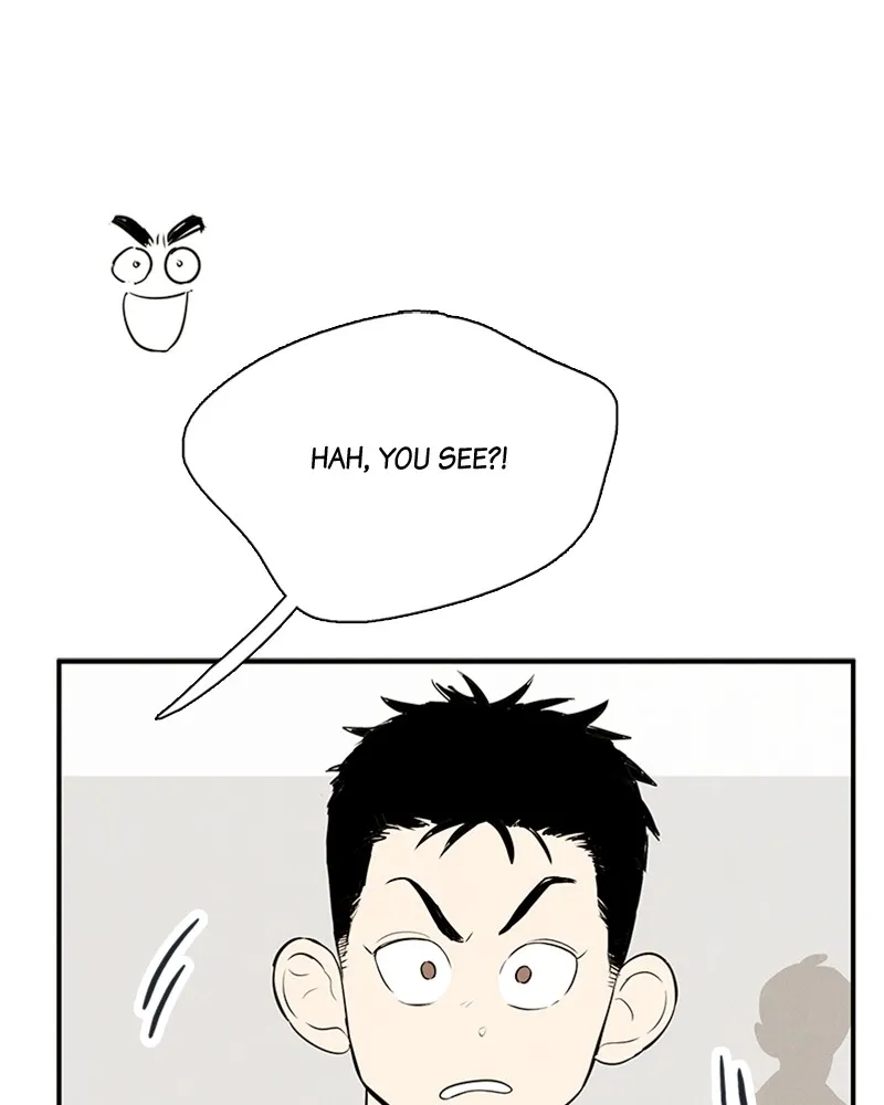 Read After School Lessons for Unripe Apples chapter 79 image 79 on Lezhin