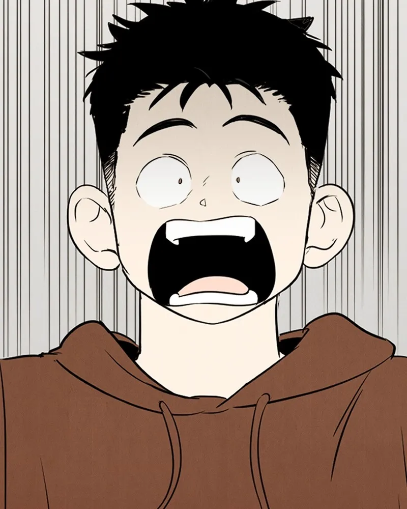 Read After School Lessons for Unripe Apples chapter 79 image 8 on Lezhin