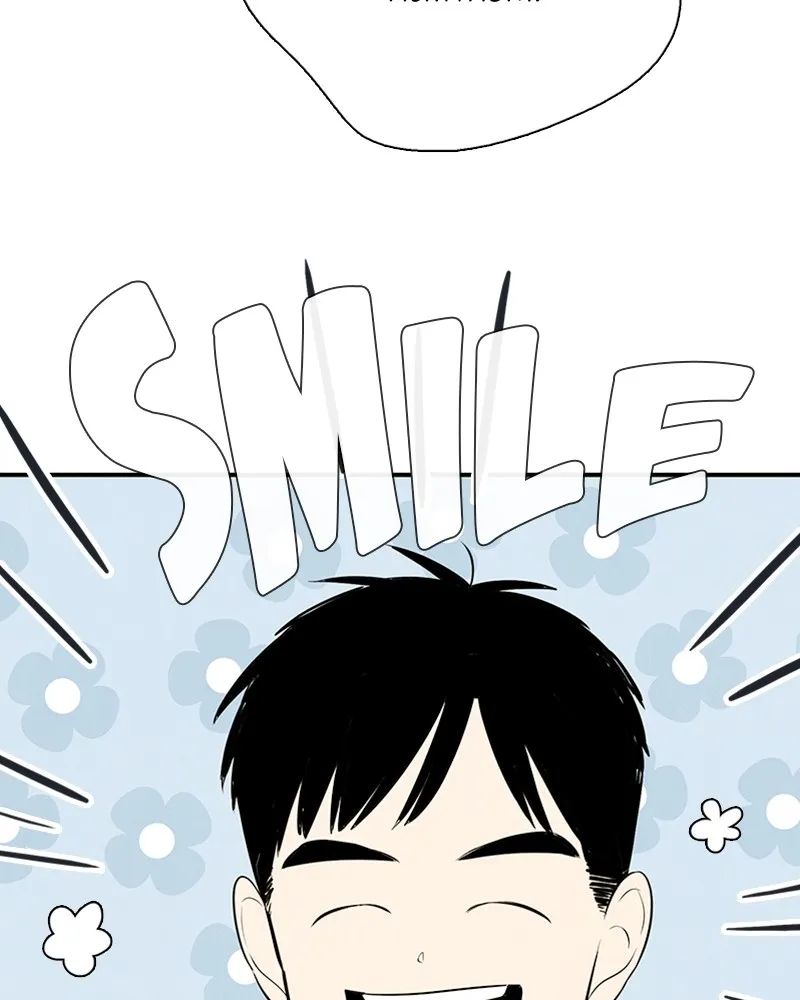 Read After School Lessons for Unripe Apples chapter 79 image 82 on Lezhin