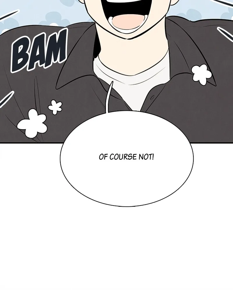 Read After School Lessons for Unripe Apples chapter 79 image 83 on Lezhin