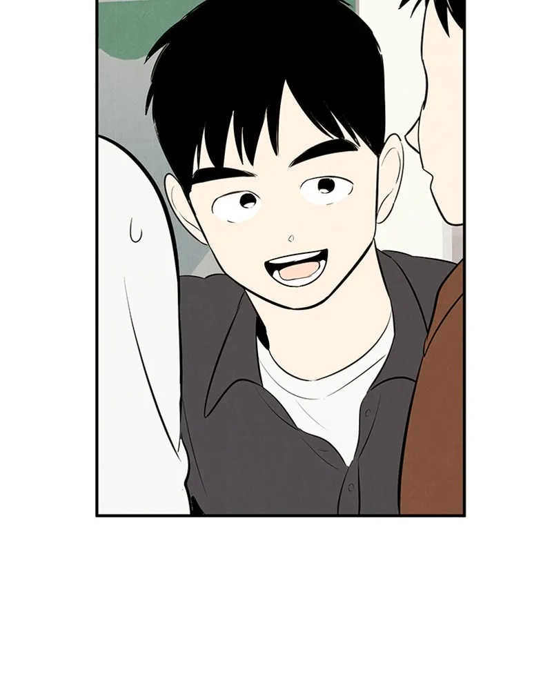 Read After School Lessons for Unripe Apples chapter 79 image 87 on Lezhin