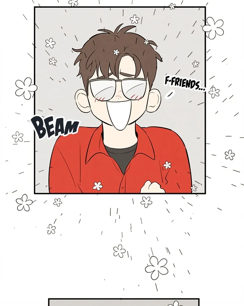 Read After School Lessons for Unripe Apples chapter 79 image 89 on Lezhin