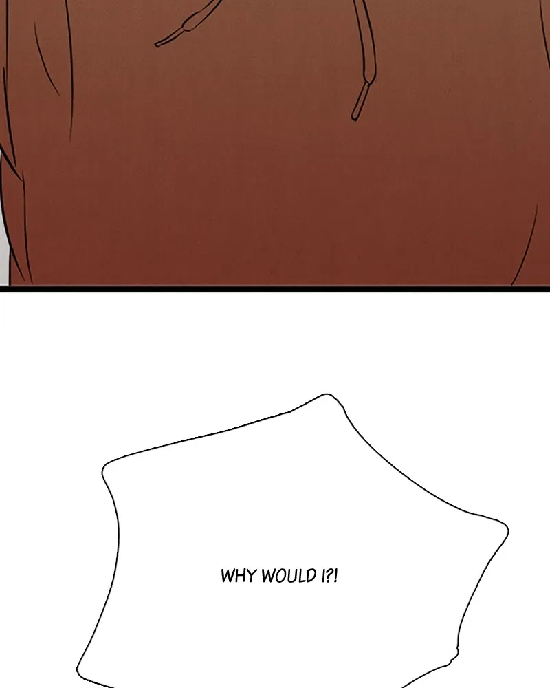 Read After School Lessons for Unripe Apples chapter 79 image 9 on Lezhin