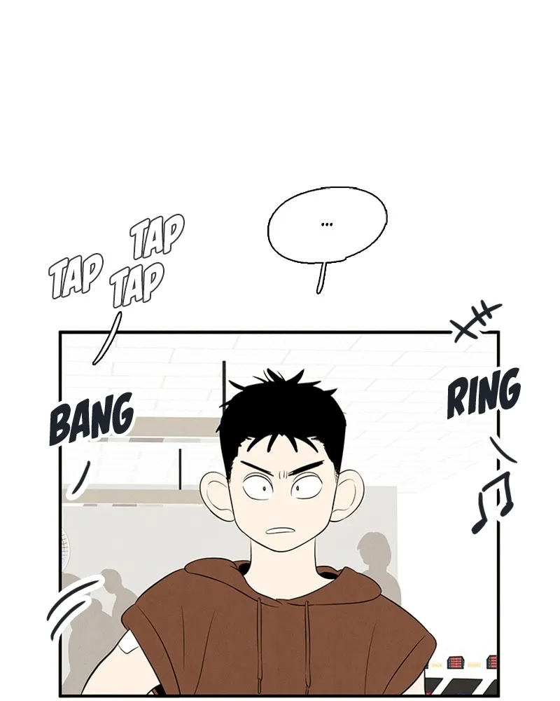 Read After School Lessons for Unripe Apples chapter 79 image 92 on Lezhin