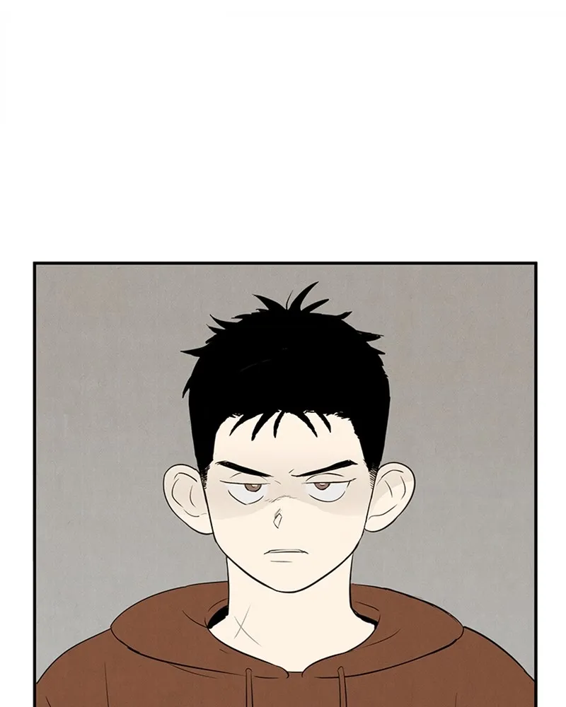 Read After School Lessons for Unripe Apples chapter 79 image 93 on Lezhin