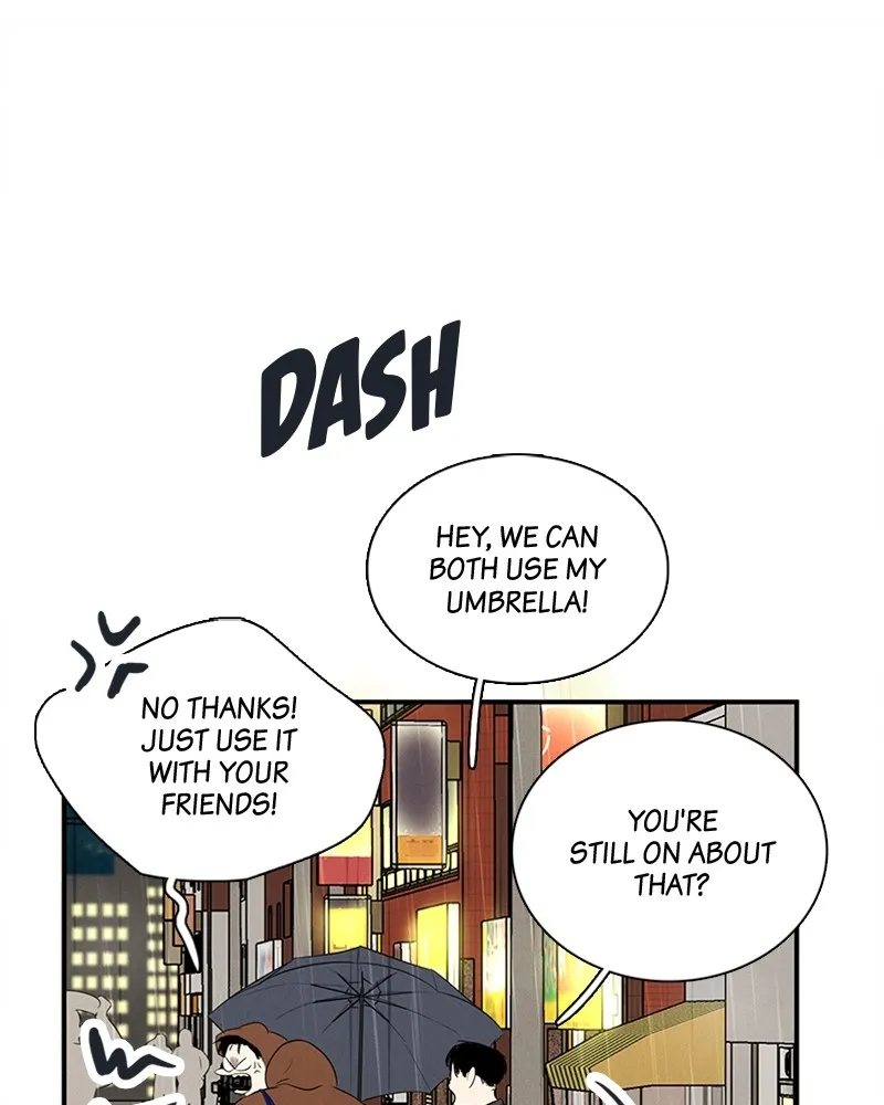 Read After School Lessons for Unripe Apples chapter 79 image 96 on Lezhin
