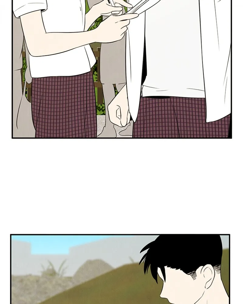 Read After School Lessons for Unripe Apples chapter 80 image 1 on Lezhin