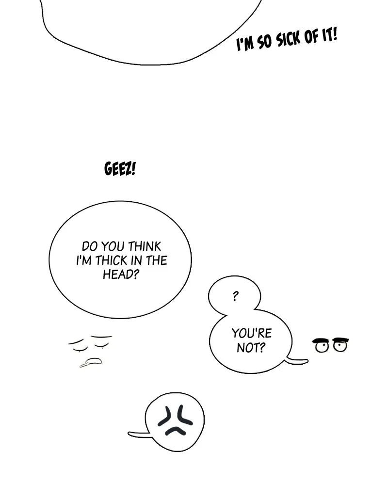 Read After School Lessons for Unripe Apples chapter 80 image 111 on Lezhin
