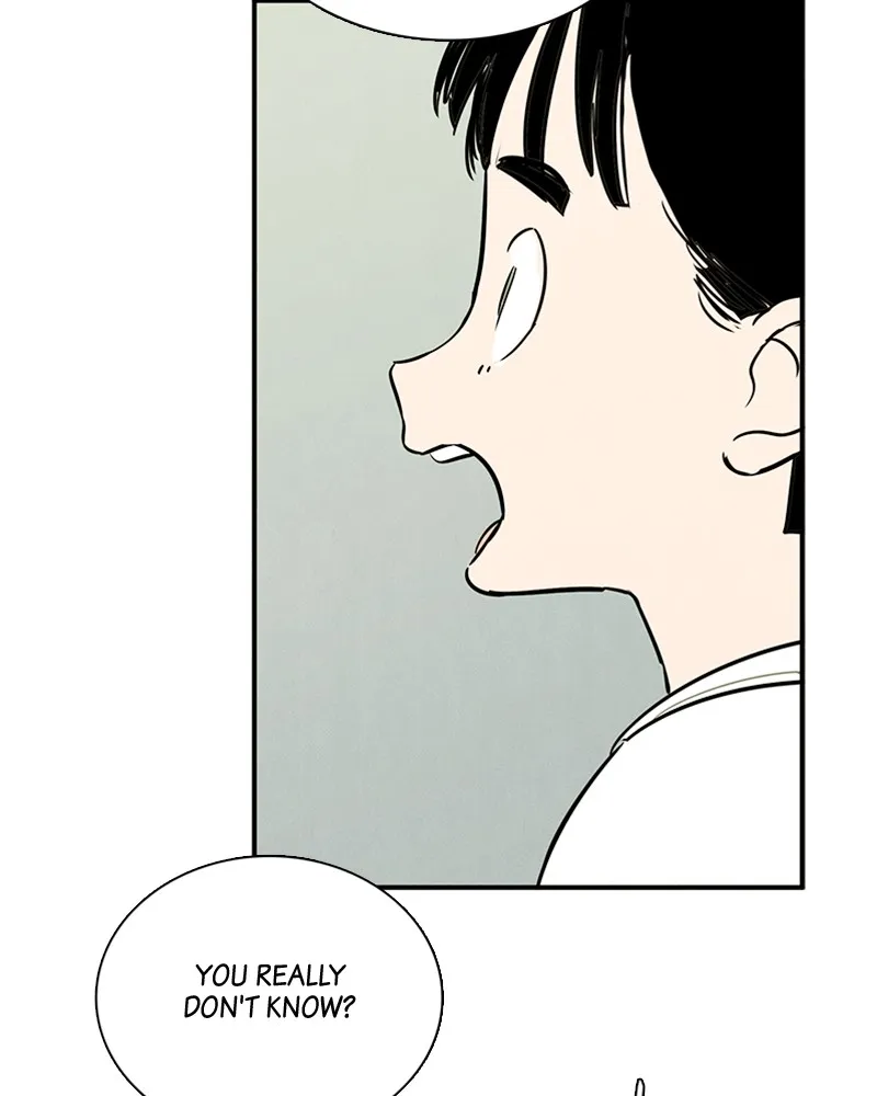 Read After School Lessons for Unripe Apples chapter 80 image 113 on Lezhin