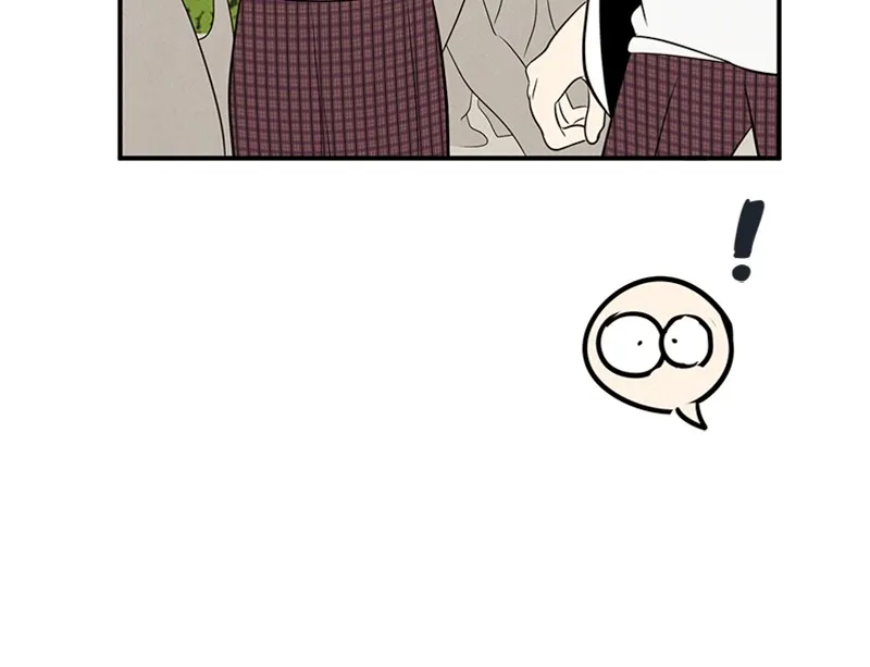 Read After School Lessons for Unripe Apples chapter 80 image 12 on Lezhin