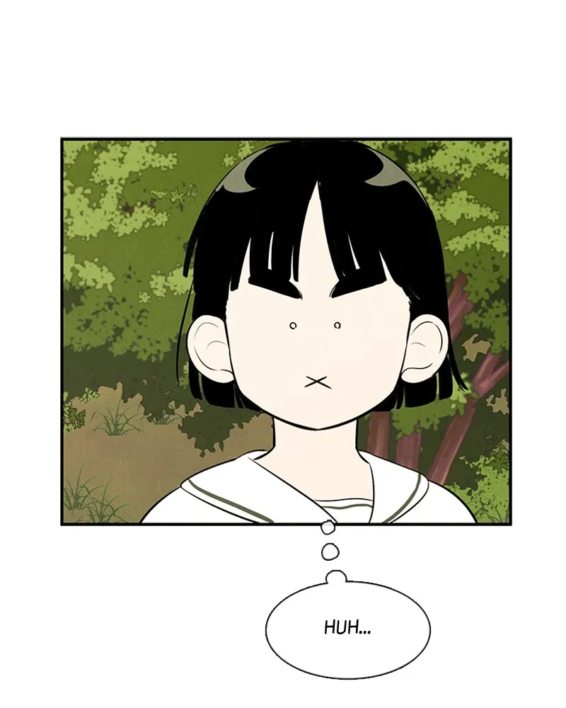 Read After School Lessons for Unripe Apples chapter 80 image 13 on Lezhin