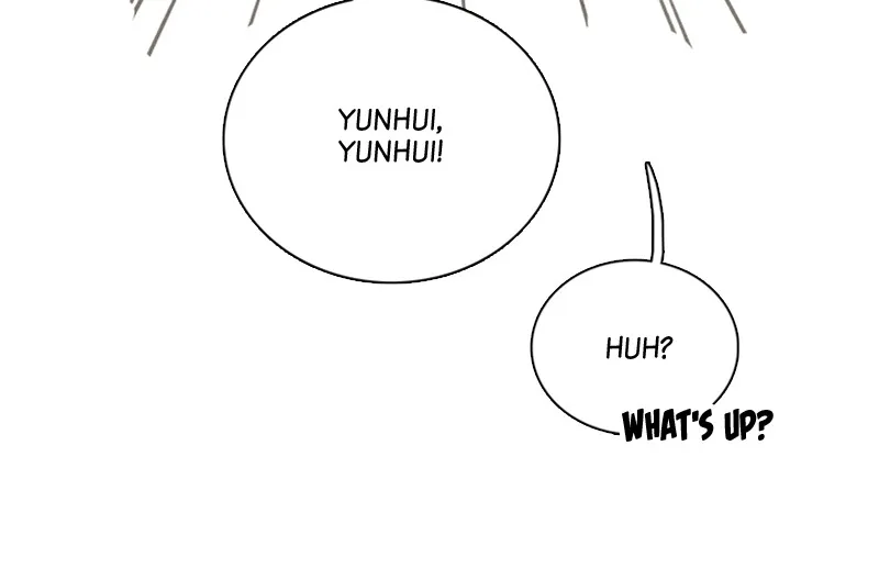 Read After School Lessons for Unripe Apples chapter 80 image 136 on Lezhin