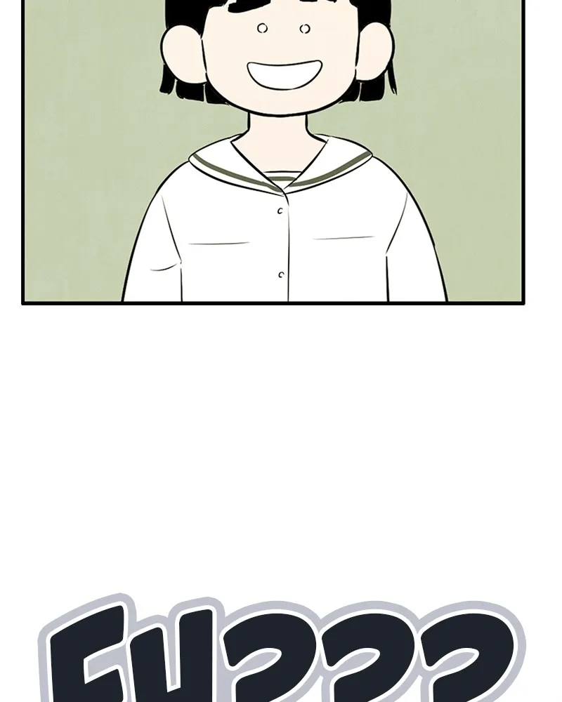Read After School Lessons for Unripe Apples chapter 80 image 141 on Lezhin
