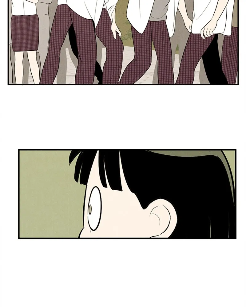 Read After School Lessons for Unripe Apples chapter 80 image 145 on Lezhin