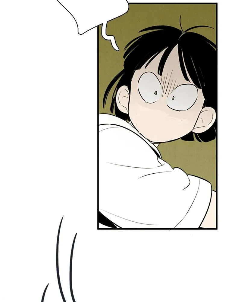 Read After School Lessons for Unripe Apples chapter 80 image 147 on Lezhin