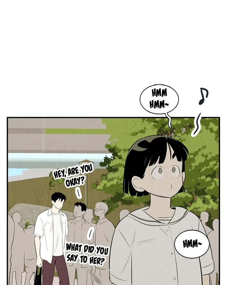 Read After School Lessons for Unripe Apples chapter 80 image 149 on Lezhin