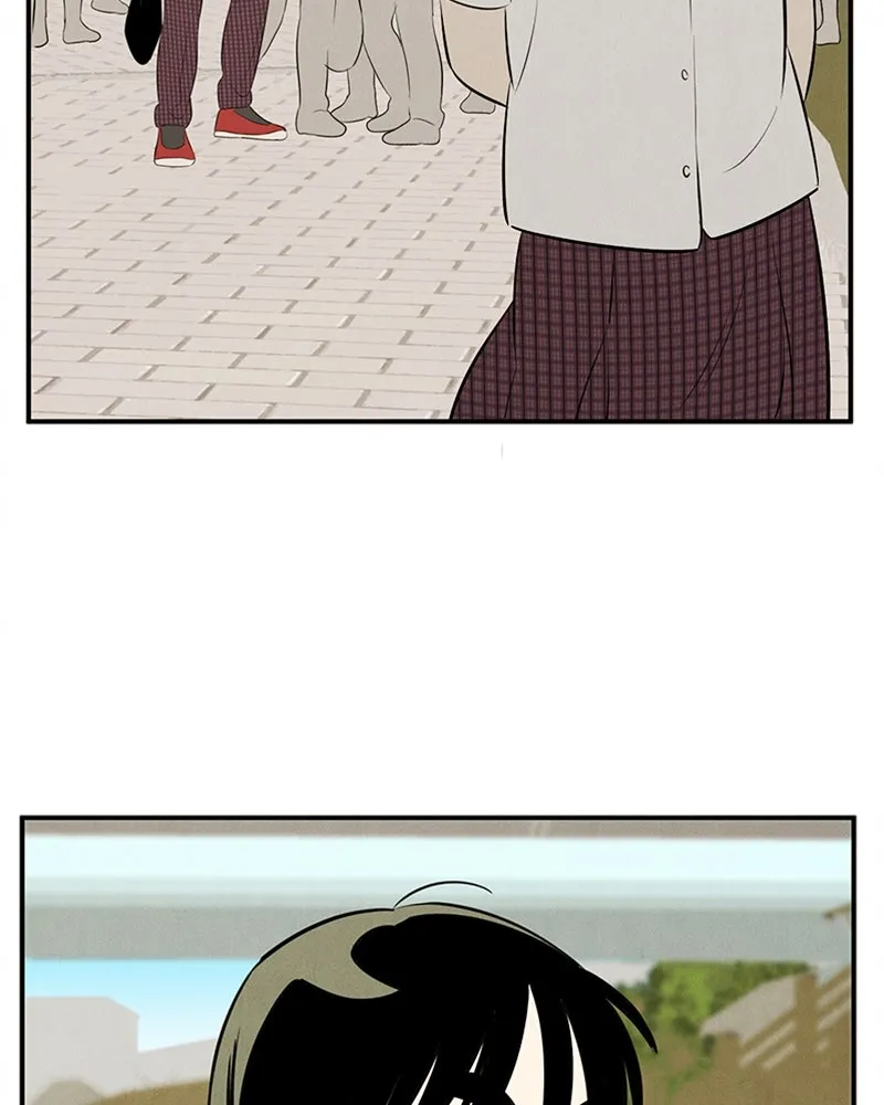 Read After School Lessons for Unripe Apples chapter 80 image 150 on Lezhin