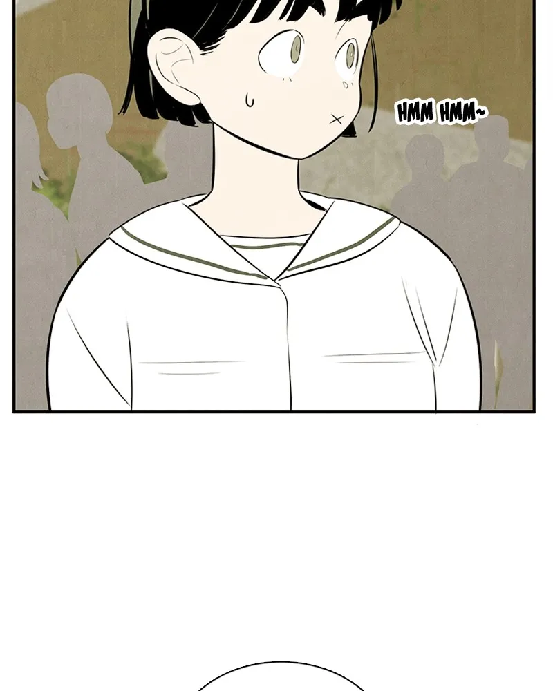 Read After School Lessons for Unripe Apples chapter 80 image 151 on Lezhin