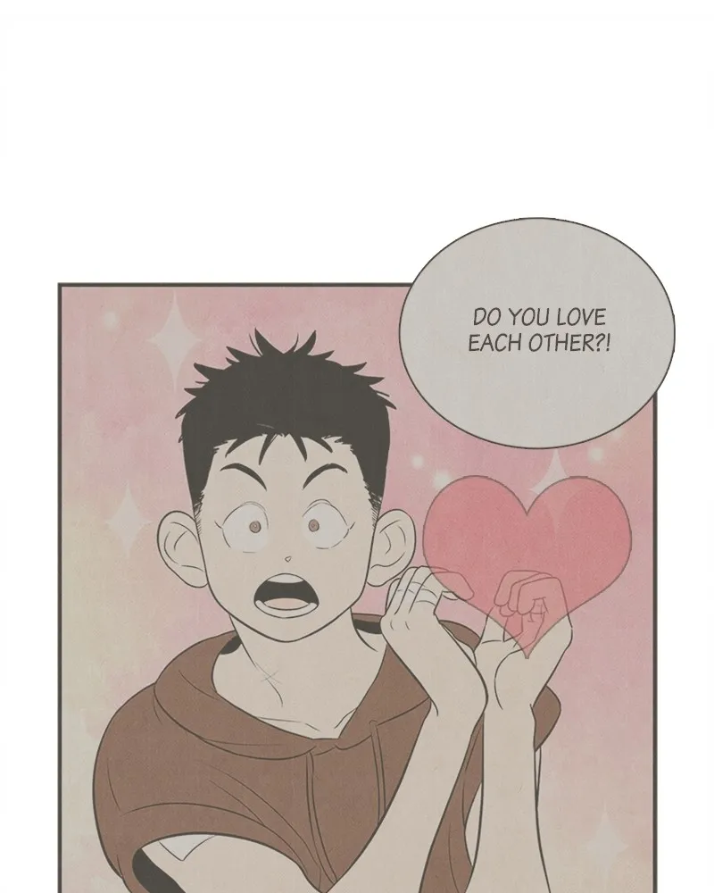Read After School Lessons for Unripe Apples chapter 80 image 154 on Lezhin