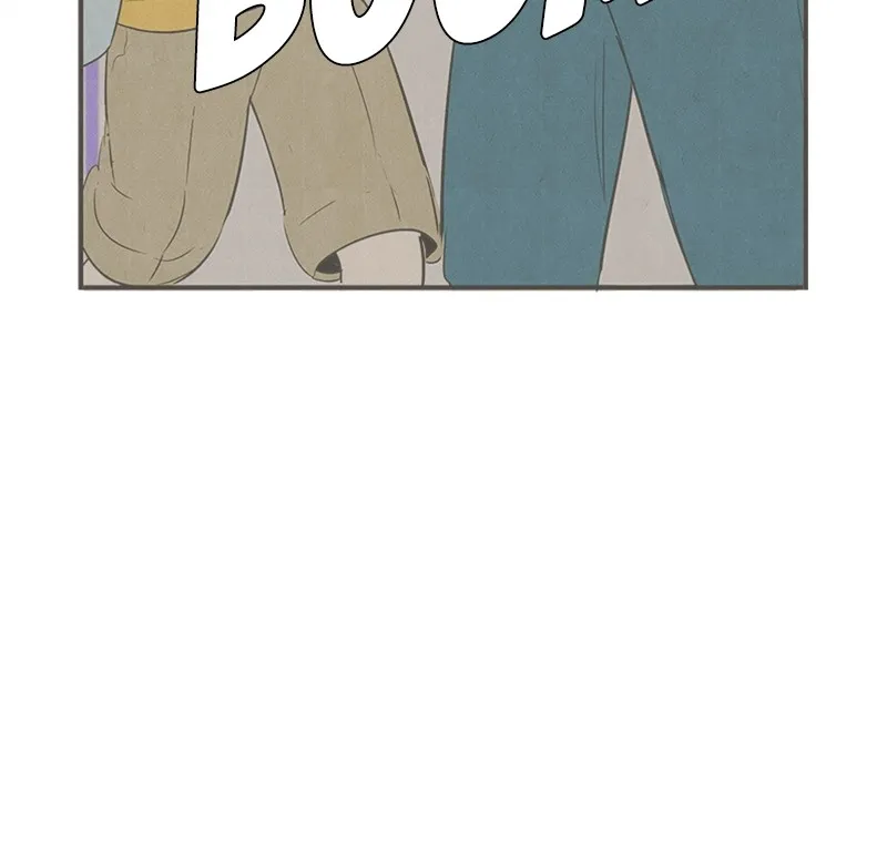 Read After School Lessons for Unripe Apples chapter 80 image 157 on Lezhin