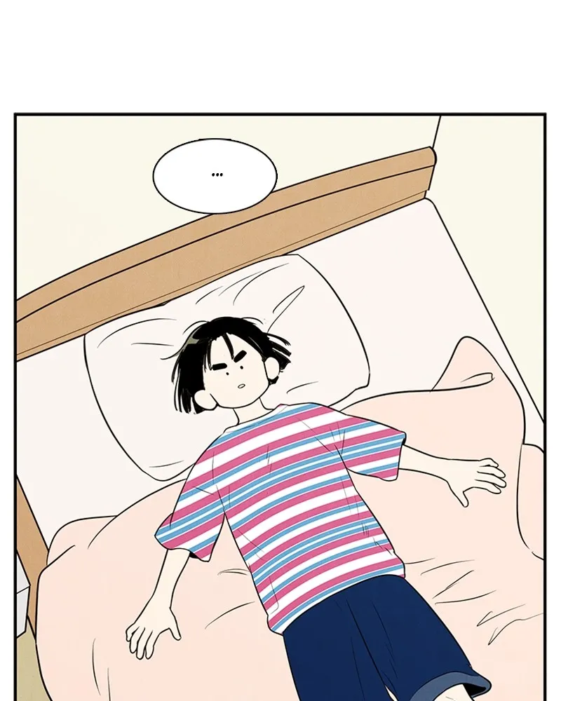 Read After School Lessons for Unripe Apples chapter 80 image 158 on Lezhin