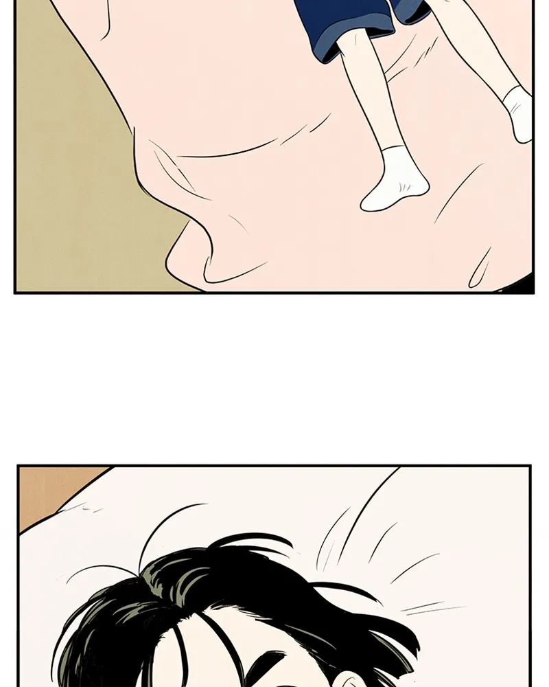 Read After School Lessons for Unripe Apples chapter 80 image 159 on Lezhin