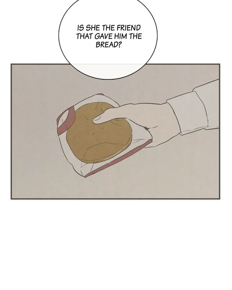 Read After School Lessons for Unripe Apples chapter 80 image 16 on Lezhin