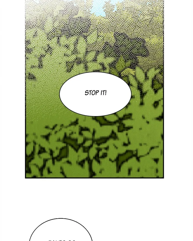 Read After School Lessons for Unripe Apples chapter 80 image 161 on Lezhin