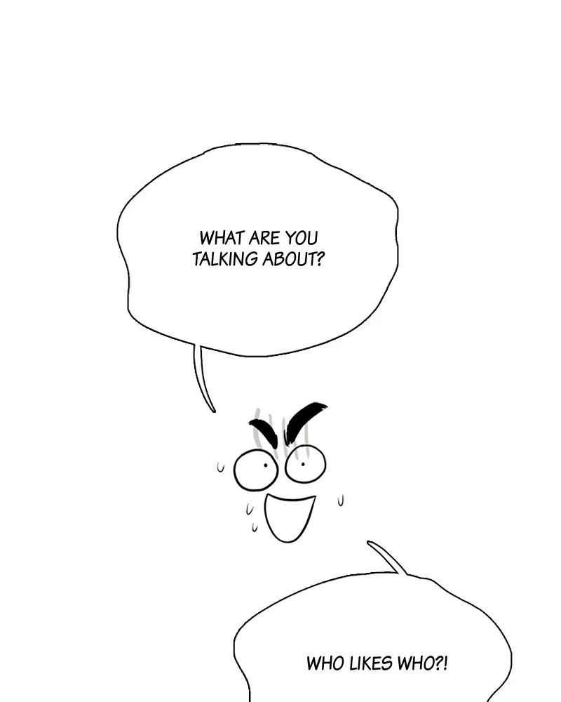 Read After School Lessons for Unripe Apples chapter 80 image 166 on Lezhin