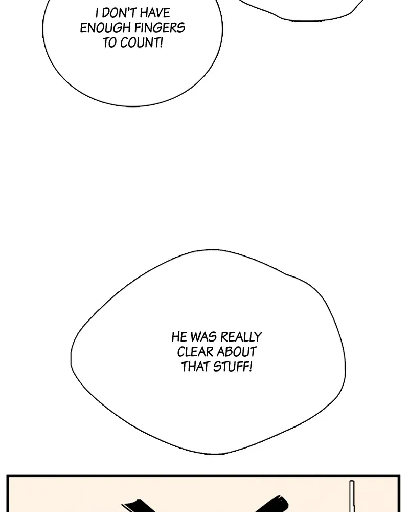 Read After School Lessons for Unripe Apples chapter 80 image 170 on Lezhin