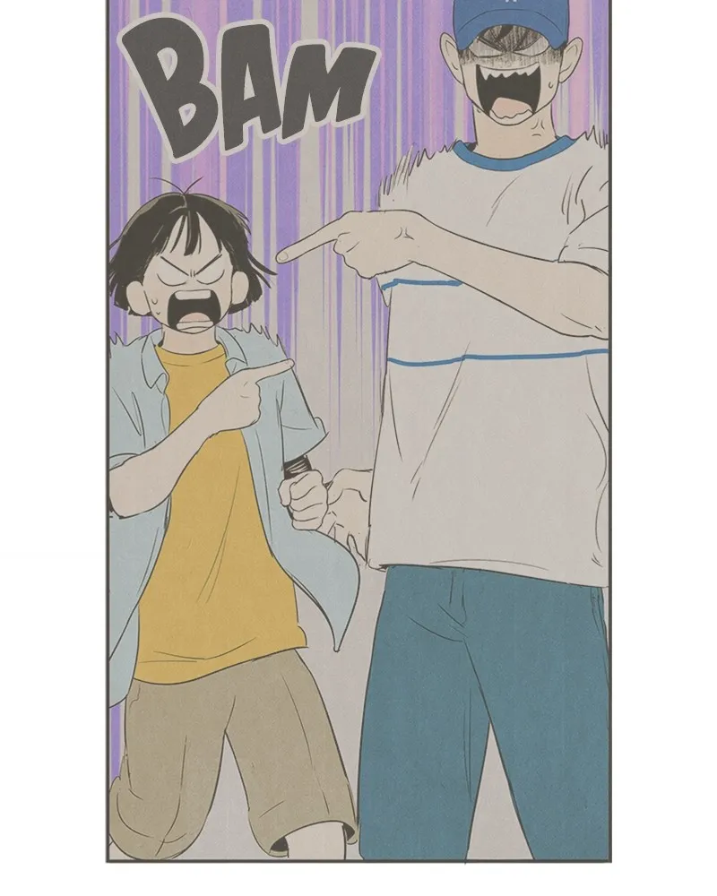Read After School Lessons for Unripe Apples chapter 80 image 172 on Lezhin