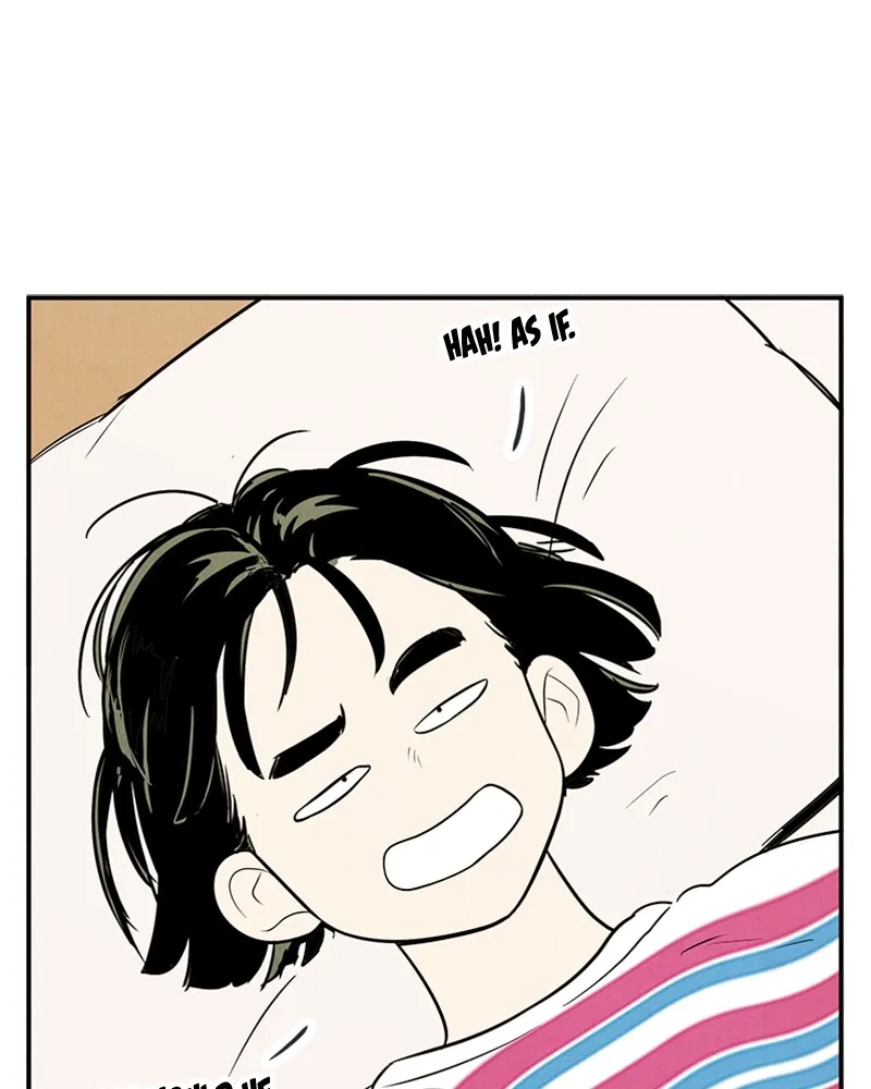 Read After School Lessons for Unripe Apples chapter 80 image 174 on Lezhin