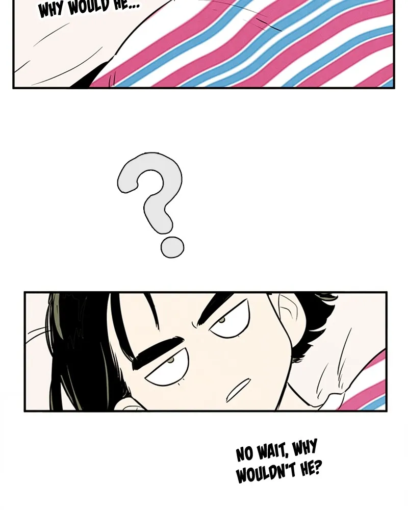 Read After School Lessons for Unripe Apples chapter 80 image 175 on Lezhin