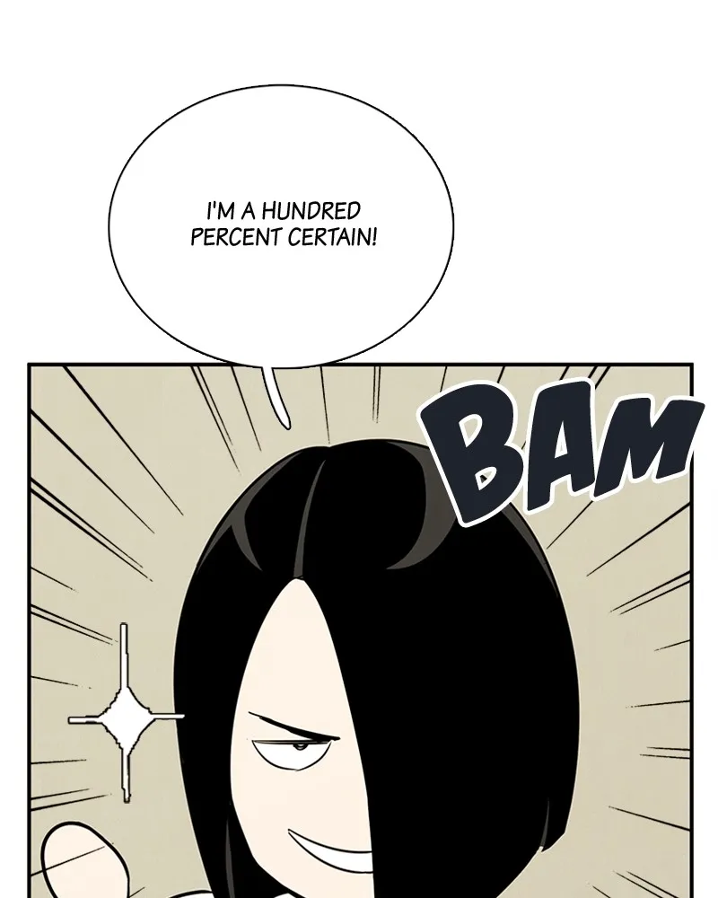 Read After School Lessons for Unripe Apples chapter 80 image 178 on Lezhin